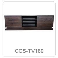 COS-TV160